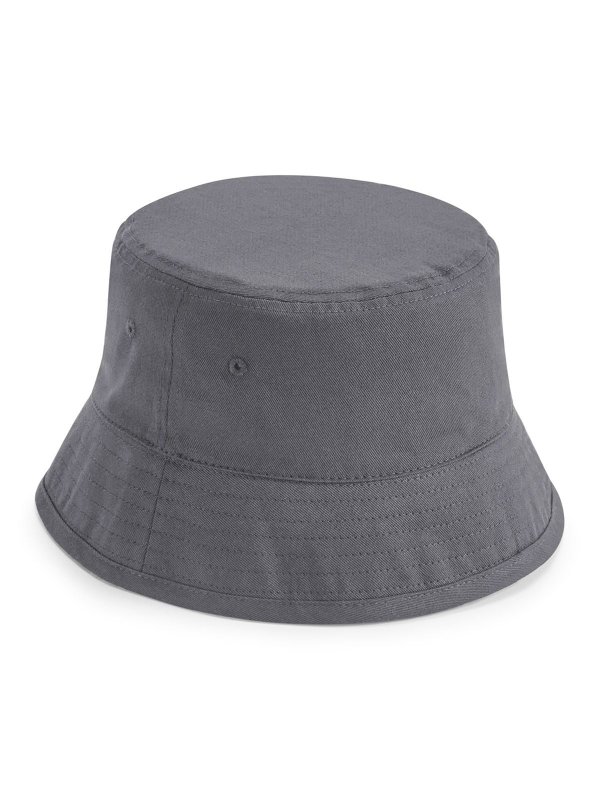 graphite grey
